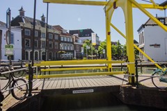 60 Henriëtte Roland Holststraat 7.jpg